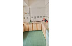 Jalan Midah 8A, Taman Midah, 56000, Kuala Lumpur, Cheras, Kuala Lumpur 56000