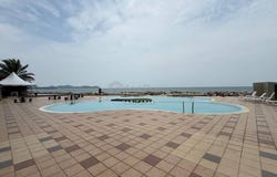 Cherating, Balok, Pahang 26080