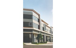 Telok Panglima Garang, Selangor 42500