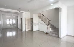 Ecohill 2 Link, Semenyih, Selangor 43700
