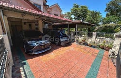 Shah Alam, Shah Alam, Selangor 40150