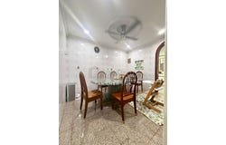 Kuala Lumpur, Pandan Indah, Selangor 55100