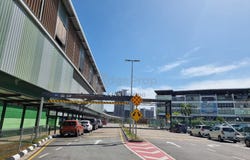 Bandar Sri Damansara, Damansara, Kuala Lumpur 52200