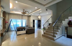 Jalan Bukit Prima, Cheras, Selangor 43200