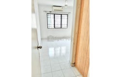 Jalan PJU 8/9, Damansara Perdana, Selangor 47820