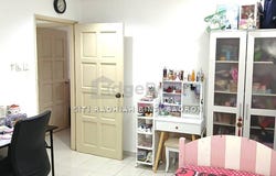 Seri Kembangan, Selangor 43300