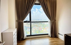 Tropicana, Selangor 47410