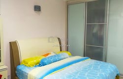 Petaling Jaya, Selangor 47301
