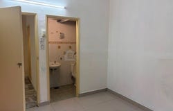 Shah Alam, Selangor 40150