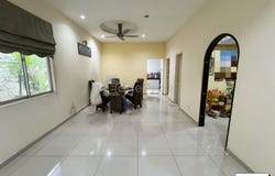 Port Klang, Selangor 41200