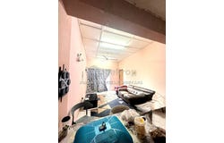 Jalan 3/48a, Sentul, Kuala Lumpur 51000