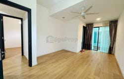 Setia Alam, Shah Alam, Selangor 40170
