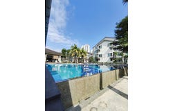 Taman Puchong Prima, 47100, Selangor, Puchong, Selangor 47100