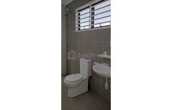 Semenyih, Semenyih, Selangor 43500