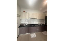 59, Jln Molek 3/20, Taman Molek, 81100, Johor, Johor Bahru, Johor 81100