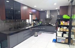 Port Klang, Selangor 41200