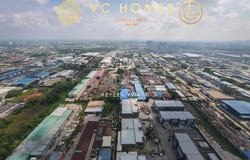 Shah Alam, Selangor 42450