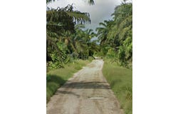 Pontian, Johor 82000