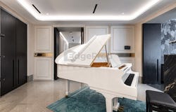 Damansara Heights, Kuala Lumpur 50490