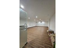 Bandar Bukit Puchong 47140 Puchong Selangor, Puchong, Selangor 0