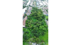 Jalan Muafakat, Klang, Selangor 41050