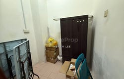 Bandar Sungai Long, 43300, Selangor, Kajang, Selangor