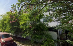 Pandan Indah, Selangor 55100