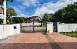 Section 9, Shah Alam, Selangor 40100