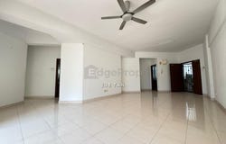 Jalan Seri Wangsa 1, Wangsa Maju, Kuala Lumpur 53300