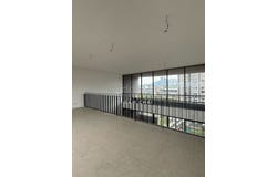 Damansara Avenue, Bandar Sri Damansara, 52200, Selangor, Bandar Sri Damansara, Selangor 52200