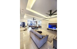 Shah Alam, Selangor 47000
