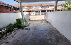 Kuantan, Pahang 25200
