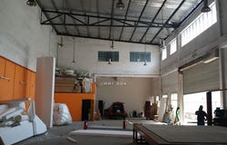 Semenyih, Selangor 43500