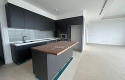 Ampang, Selangor 55000