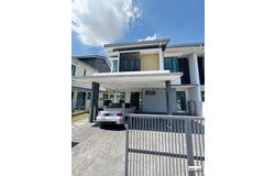 Bandar Bukit Raja, Selangor 41050