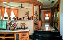 Jalan 2/155A, Bukit Jalil, Kuala Lumpur 57000