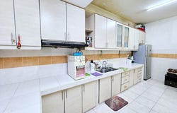 Jalan PP , Puchong, Selangor 47100