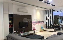 Semenyih, Selangor 43500
