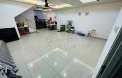 Sepang, Selangor 43900