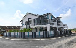 Ipoh, Perak 31200