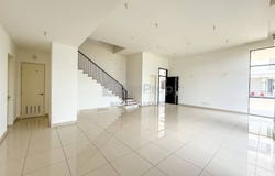 Kota Kemuning, Selangor 40460
