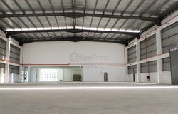 Banting, Selangor 42700