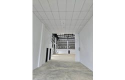 Bandar Bukit Raja, Klang, Selangor, Klang, Selangor 41050