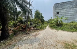 Kuala Selangor, Selangor 45500