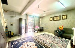Rawang, Selangor 48300