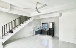 Sungai Buloh, Selangor 47000