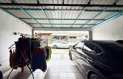 Jalan 13/3, Cheras South, Selangor 43100