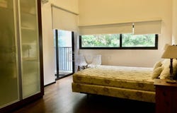 Cangkat Intisari, Desa ParkCity, Kuala Lumpur 52200