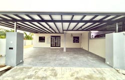 Skudai, Johor 81300