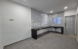 Klang, Selangor 41050